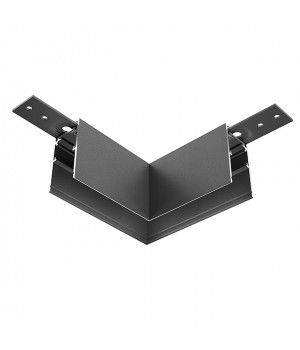 Комплектующие для накладной трековой системы Technical TRA034HCL-41B-foto5