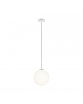 Подвесной светильник Maytoni MOD321PL-01W1-foto4