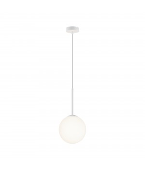 Подвесной светильник Maytoni MOD321PL-01W1-foto4