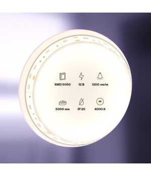 Светодиодная лента 10129-foto3