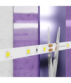 Светодиодная лента 20013-foto3