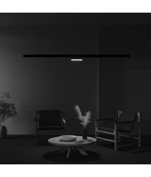 Трековый светильник Technical TR036-2-12W4K-B-foto8