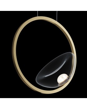 Подвесной светильник Maytoni MOD327PL-L5BS3K-foto14