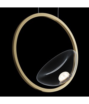 Подвесной светильник Maytoni MOD327PL-L5BS3K-foto14