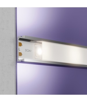 Светодиодная лента 10161-foto5