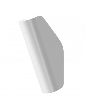 Настенный светильник (бра) Maytoni MOD417WL-01W-foto5