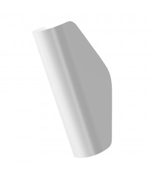 Настенный светильник (бра) Maytoni MOD417WL-01W-foto5