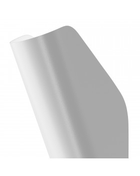 Настенный светильник (бра) Maytoni MOD417WL-01W-foto6