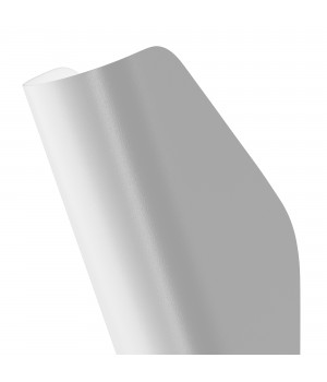 Настенный светильник (бра) Maytoni MOD417WL-01W-foto6