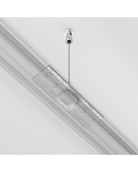 Комплектующие для накладной трековой системы Technical TRA034SW-2B-foto2