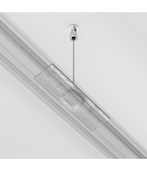 Комплектующие для накладной трековой системы Technical TRA034SW-2B-foto2