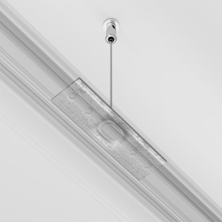 Комплектующие для накладной трековой системы Technical TRA034SW-2B-foto2