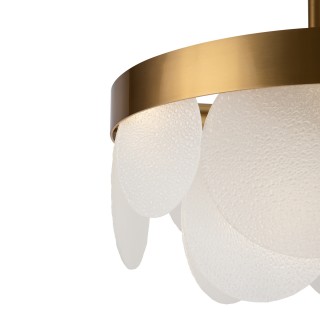 Подвесной светильник Freya FR5104PL-06BS3-foto3