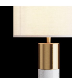 Настольный светильник Maytoni Z030TL-01BS-foto4