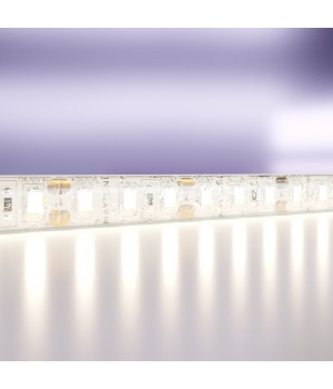 Светодиодная лента 10118-foto2