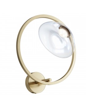 Настенный светильник (бра) Maytoni MOD327WL-L5BS3K1-foto9