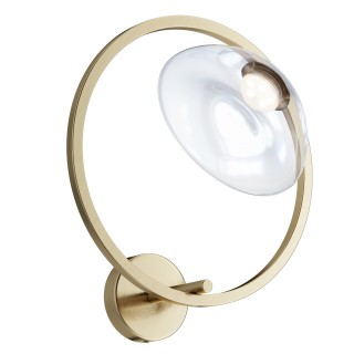 Настенный светильник (бра) Maytoni MOD327WL-L5BS3K1-foto9