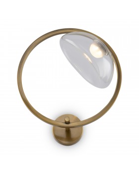 Настенный светильник (бра) Maytoni MOD327WL-L5BS3K1-foto4