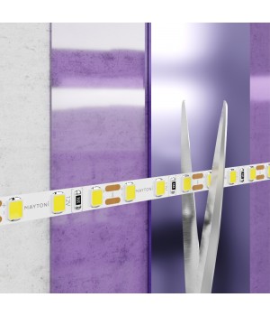 Светодиодная лента 20012-foto3