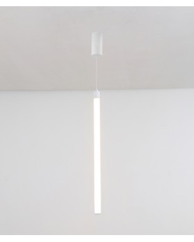 Подвесной светильник Technical P022PL-L10W-foto2