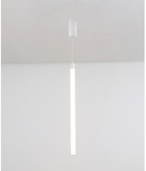 Подвесной светильник Technical P022PL-L10W-foto2