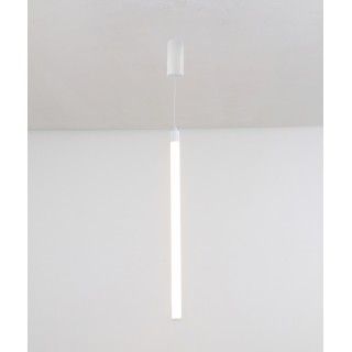 Подвесной светильник Technical P022PL-L10W-foto2