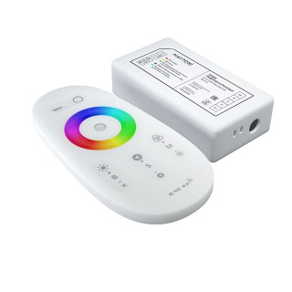 Комплектующие к светодиодной ленте Led Strip CLM003-foto2