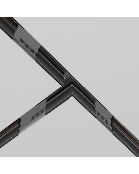 Комплектующие для встраиваемой трековой системы Technical TRA034CT-42B-foto4