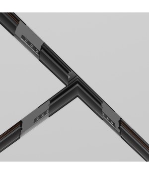 Комплектующие для встраиваемой трековой системы Technical TRA034CT-42B-foto4