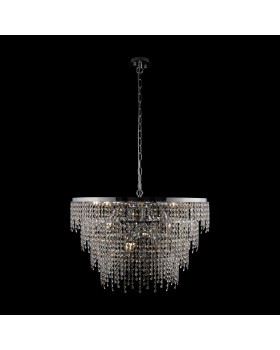 Подвесной светильник Maytoni DIA202PL-15CH-foto3