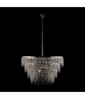 Подвесной светильник Maytoni DIA202PL-15CH-foto3