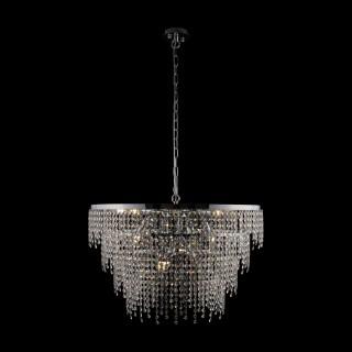 Подвесной светильник Maytoni DIA202PL-15CH-foto3