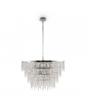 Подвесной светильник Maytoni DIA202PL-15CH-foto4