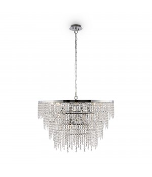 Подвесной светильник Maytoni DIA202PL-15CH-foto4