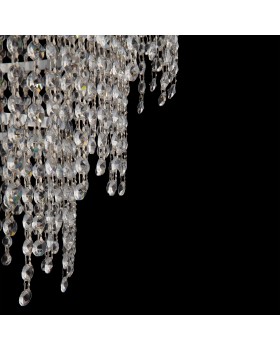 Подвесной светильник Maytoni DIA202PL-15CH-foto7