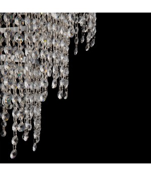 Подвесной светильник Maytoni DIA202PL-15CH-foto7