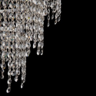 Подвесной светильник Maytoni DIA202PL-15CH-foto7