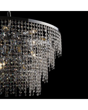 Подвесной светильник Maytoni DIA202PL-15CH-foto8