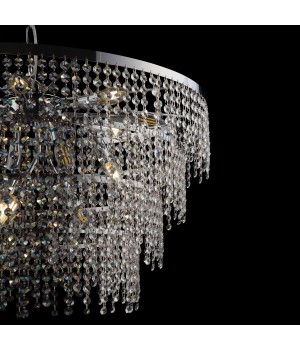 Подвесной светильник Maytoni DIA202PL-15CH-foto8