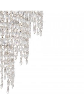 Подвесной светильник Maytoni DIA202PL-15CH-foto5