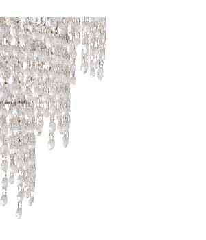 Подвесной светильник Maytoni DIA202PL-15CH-foto5