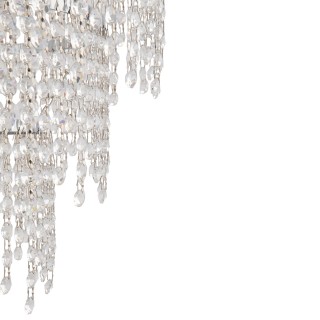 Подвесной светильник Maytoni DIA202PL-15CH-foto5