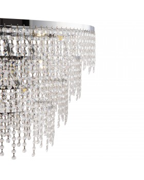 Подвесной светильник Maytoni DIA202PL-15CH-foto6