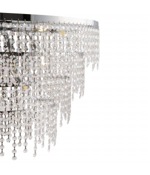 Подвесной светильник Maytoni DIA202PL-15CH-foto6