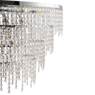 Подвесной светильник Maytoni DIA202PL-15CH-foto6