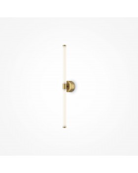 Настенный светильник (бра) Maytoni MOD106WL-L16G3K-foto4