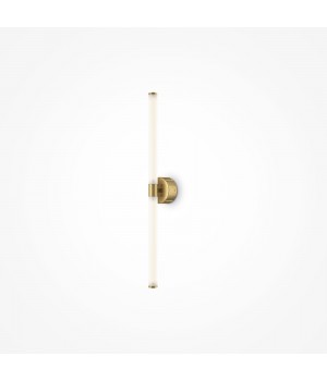 Настенный светильник (бра) Maytoni MOD106WL-L16G3K-foto4