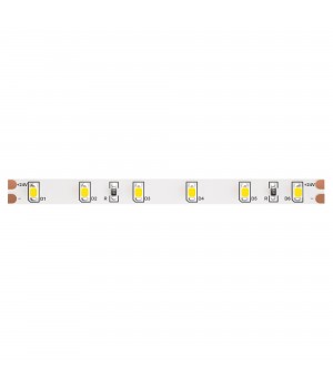 Светодиодная лента 10139-foto5