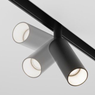 Трековый светильник Technical TR032-4-5W3K-M-DS-B-foto4