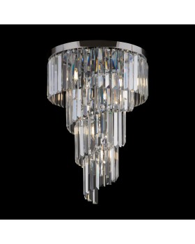 Потолочный светильник Maytoni RC007CL-06CH-foto3